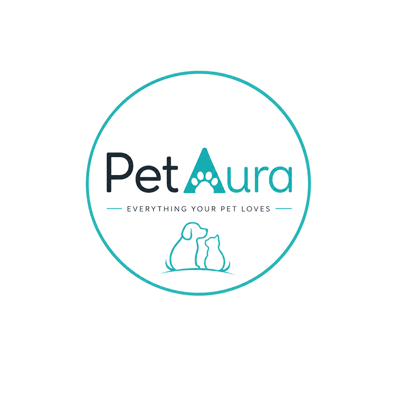 PetaAura